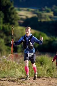 BIB: 9356
                            <button type="button" onclick="openModal(19132073)" class="btn btn-primary btn-sm float-right btn-popup" data-toggle="modal" data-target=".modal-high-quality">
                        <i class="fas fa-shopping-cart"></i> Add to Cart
                    </button>
                                            <button type="button" onclick="isThisMe(19132073, true)" class="btn btn-success btn-sm float-right btn-popup btn-isme hidden" data-toggle="tooltip" data-placement="bottom" title="นี่คือรูปของคุณใช่ไหม คลิกที่นี่เพื่อเอาเข้าอัลบั้ม">
                        <i class="fas fa-plus"></i> Add to album
                    </button>
                    <button type="button" onclick="isThisMe(19132073, false)" class="btn btn-warning btn-sm float-right btn-popup btn-isnotme hidden">
                        <i class="fas fa-ban"></i> Remove from album
                    </button>